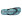 Billabong Tides Sandals